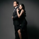 Sonia & Ricky Januari 2026 (1)