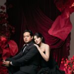 Sonia & Ricky Januari 2026 (1)