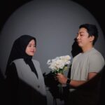 Taufiq & Sri Desember 2025 (1)