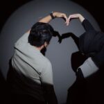 Taufiq & Sri Desember 2025 (10)