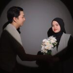 Taufiq & Sri Desember 2025 (11)