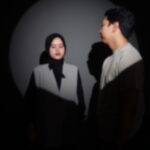 Taufiq & Sri Desember 2025 (13)