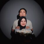 Taufiq & Sri Desember 2025 (15)