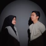 Taufiq & Sri Desember 2025 (2)