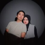 Taufiq & Sri Desember 2025 (3)