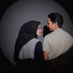 Taufiq & Sri Desember 2025 (4)