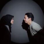 Taufiq & Sri Desember 2025 (5)