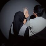 Taufiq & Sri Desember 2025 (6)