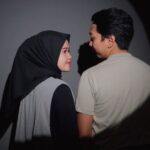 Taufiq & Sri Desember 2025 (7)