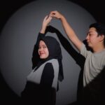 Taufiq & Sri Desember 2025 (8)