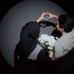 Taufiq & Sri Desember 2025 (9)