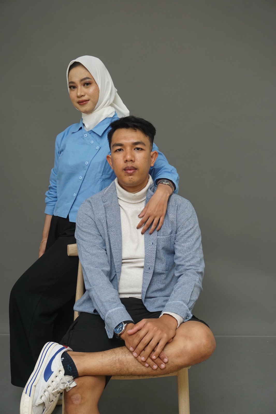 Tino & Chicha Desember 2025 (11)