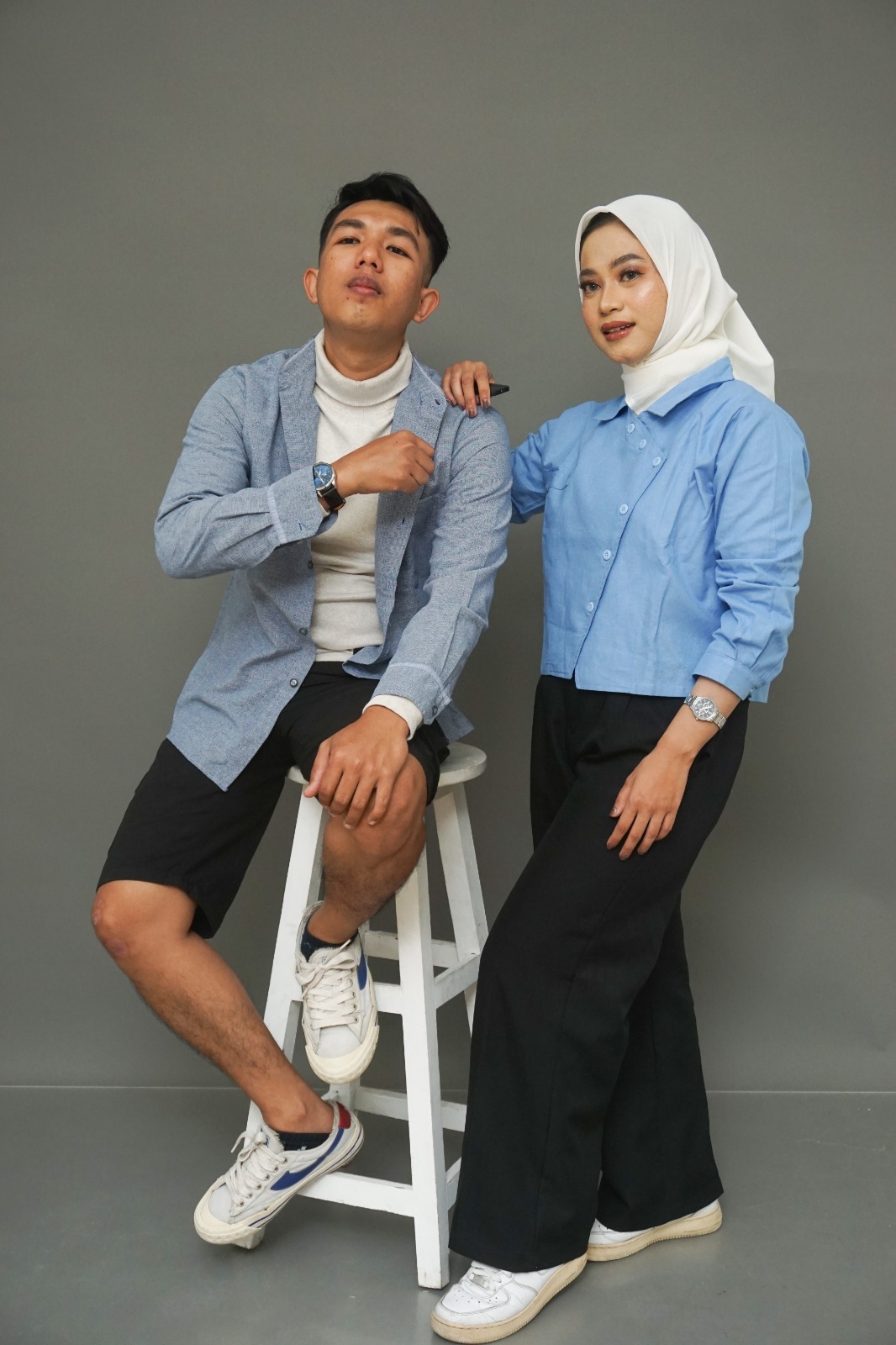 Tino & Chicha Desember 2025 (3)