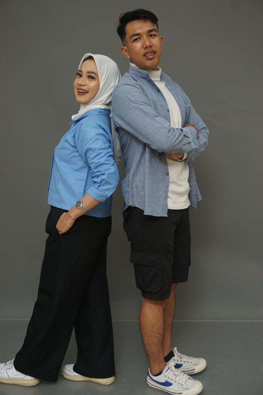 Tino & Chicha Desember 2025 (4)