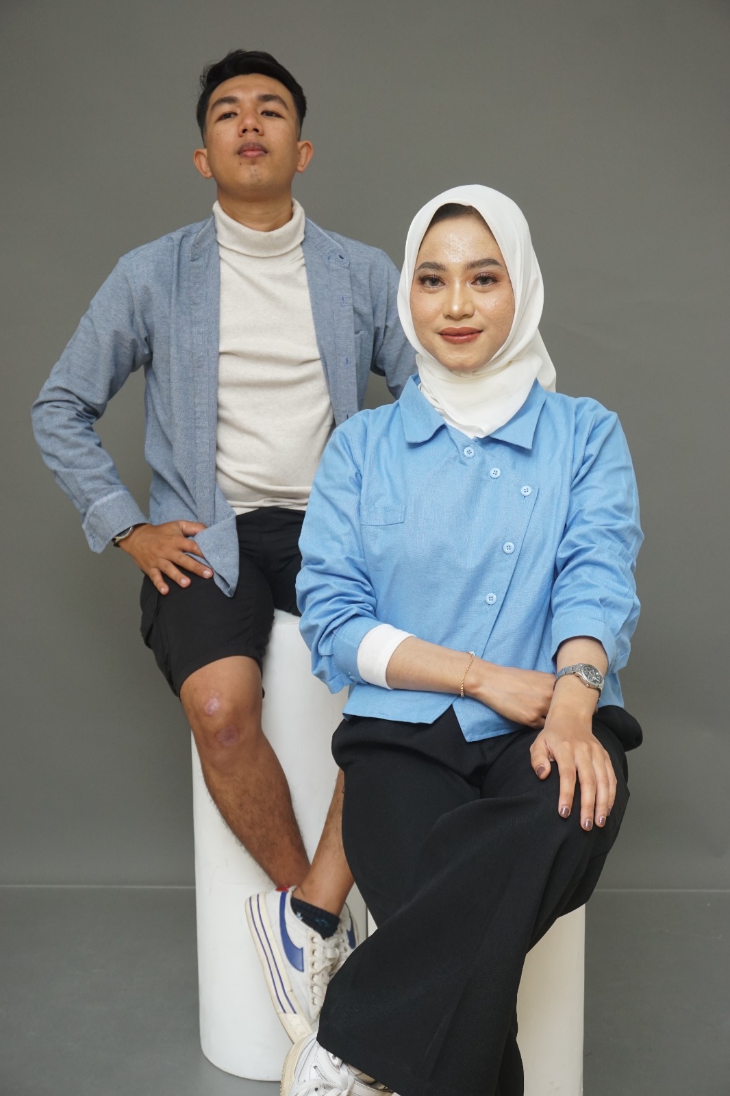 Tino & Chicha Desember 2025 (6)