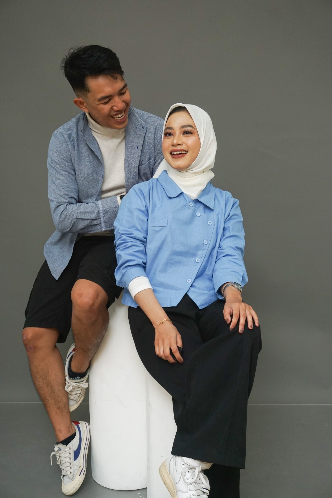 Tino & Chicha Desember 2025 (7)