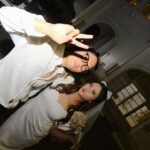 Tom & Fanny Desember 2025 (1)