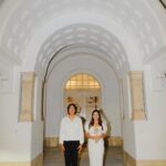 Tom & Fanny Desember 2025 (10)