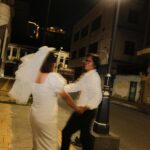 Tom & Fanny Desember 2025 (11)