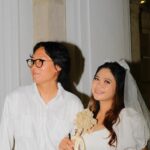 Tom & Fanny Desember 2025 (12)