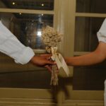 Tom & Fanny Desember 2025 (13)