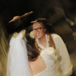 Tom & Fanny Desember 2025 (2)