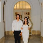 Tom & Fanny Desember 2025 (3)