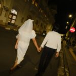 Tom & Fanny Desember 2025 (5)