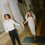 Tom & Fanny Desember 2025 (6)