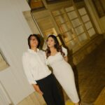 Tom & Fanny Desember 2025 (7)