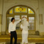 Tom & Fanny Desember 2025 (8)