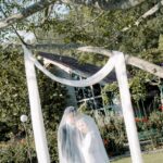 Vina & Rizki November 2025 (1)