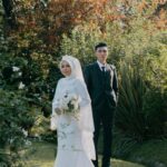 Vina & Rizki November 2025 (12)