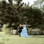 Vina & Rizki November 2025 (14)