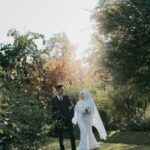 Vina & Rizki November 2025 (2)