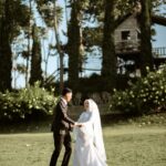 Vina & Rizki November 2025 (4)