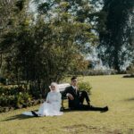 Vina & Rizki November 2025 (7)