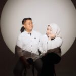 Widodo & Devi Desember 2025 (1)