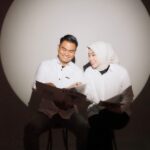 Widodo & Devi Desember 2025 (12)