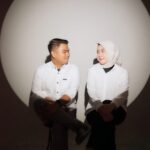 Widodo & Devi Desember 2025 (13)