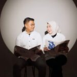 Widodo & Devi Desember 2025 (14)