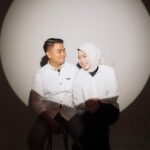 Widodo & Devi Desember 2025 (15)