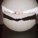 Widodo & Devi Desember 2025 (2)