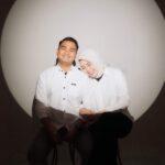 Widodo & Devi Desember 2025 (3)