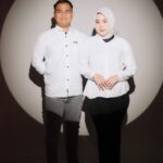 Widodo & Devi Desember 2025 (4)