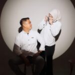 Widodo & Devi Desember 2025 (5)