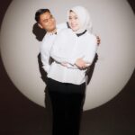 Widodo & Devi Desember 2025 (6)