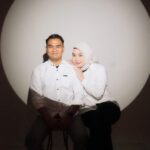 Widodo & Devi Desember 2025 (8)