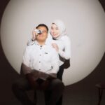 Widodo & Devi Desember 2025 (9)