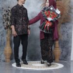 Wulan & Anggi Desember 2025 (3)